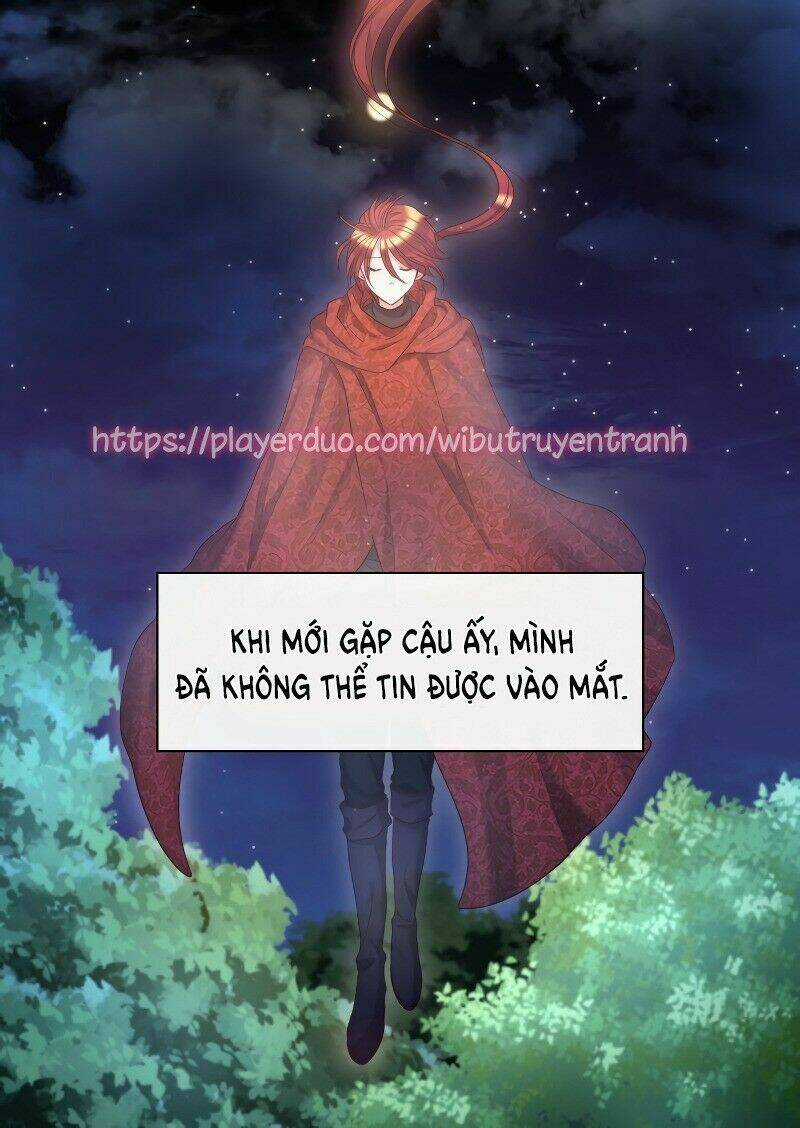 Sinh Đôi Xuyên Không Chapter 34 trang 3