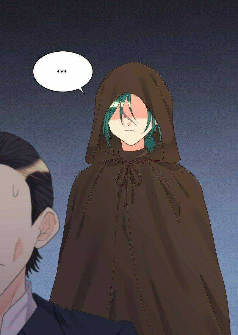 Sinh Đôi Xuyên Không Chapter 34 trang 34