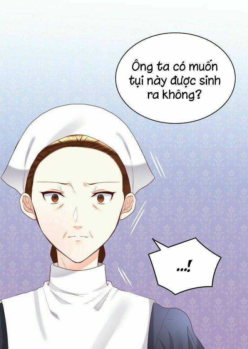 Sinh Đôi Xuyên Không Chapter 34 trang 48