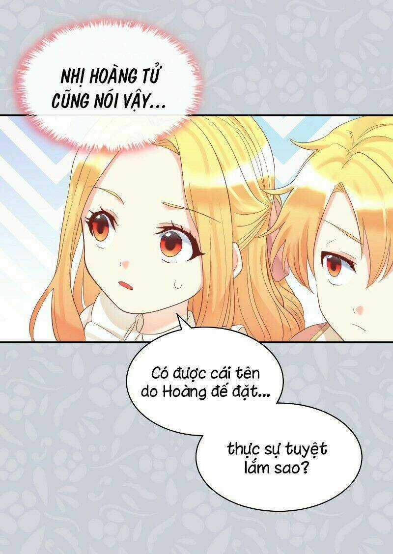Sinh Đôi Xuyên Không Chapter 34 trang 52