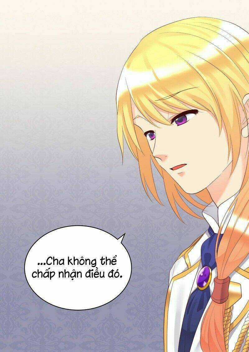 Sinh Đôi Xuyên Không Chapter 35 trang 20