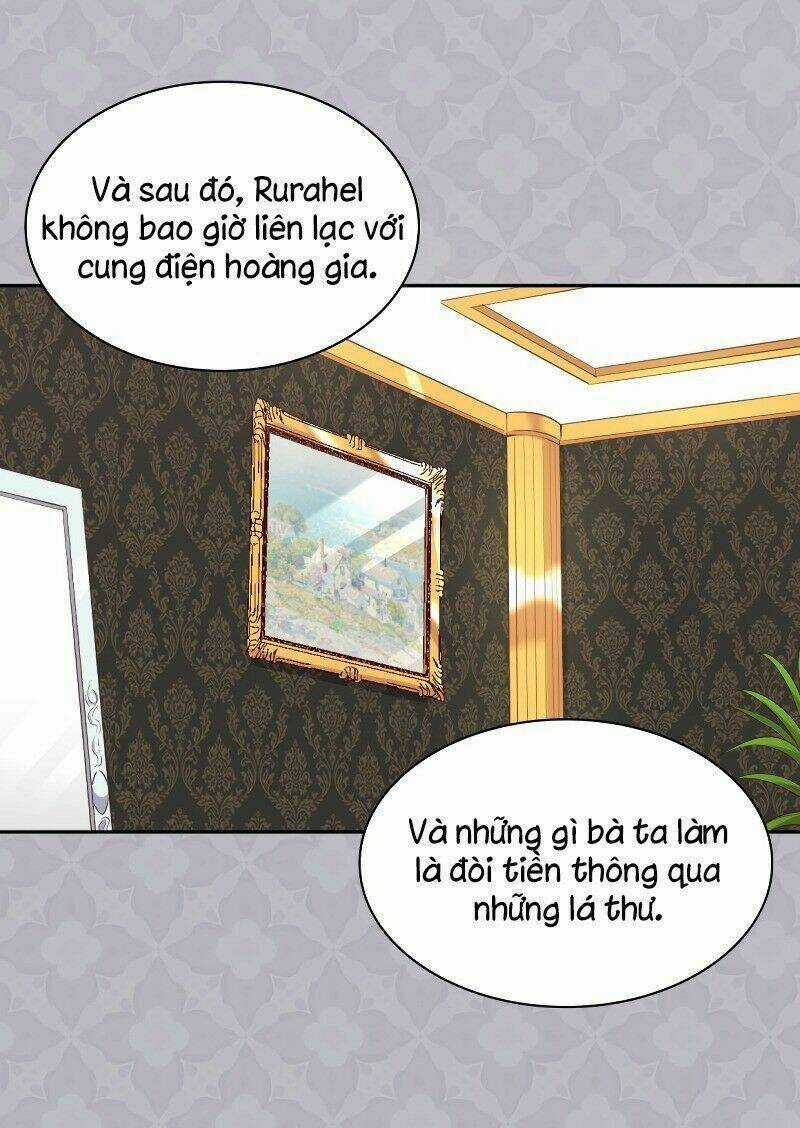 Sinh Đôi Xuyên Không Chapter 35 trang 25