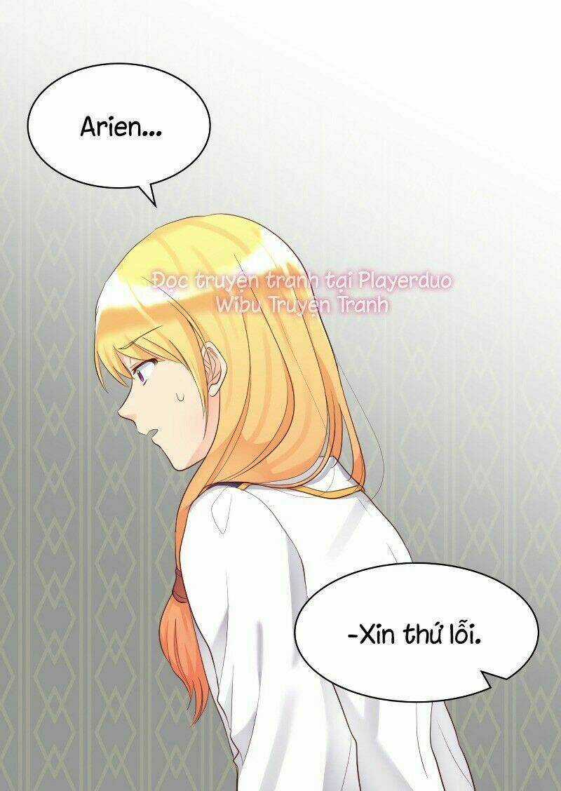 Sinh Đôi Xuyên Không Chapter 35 trang 48
