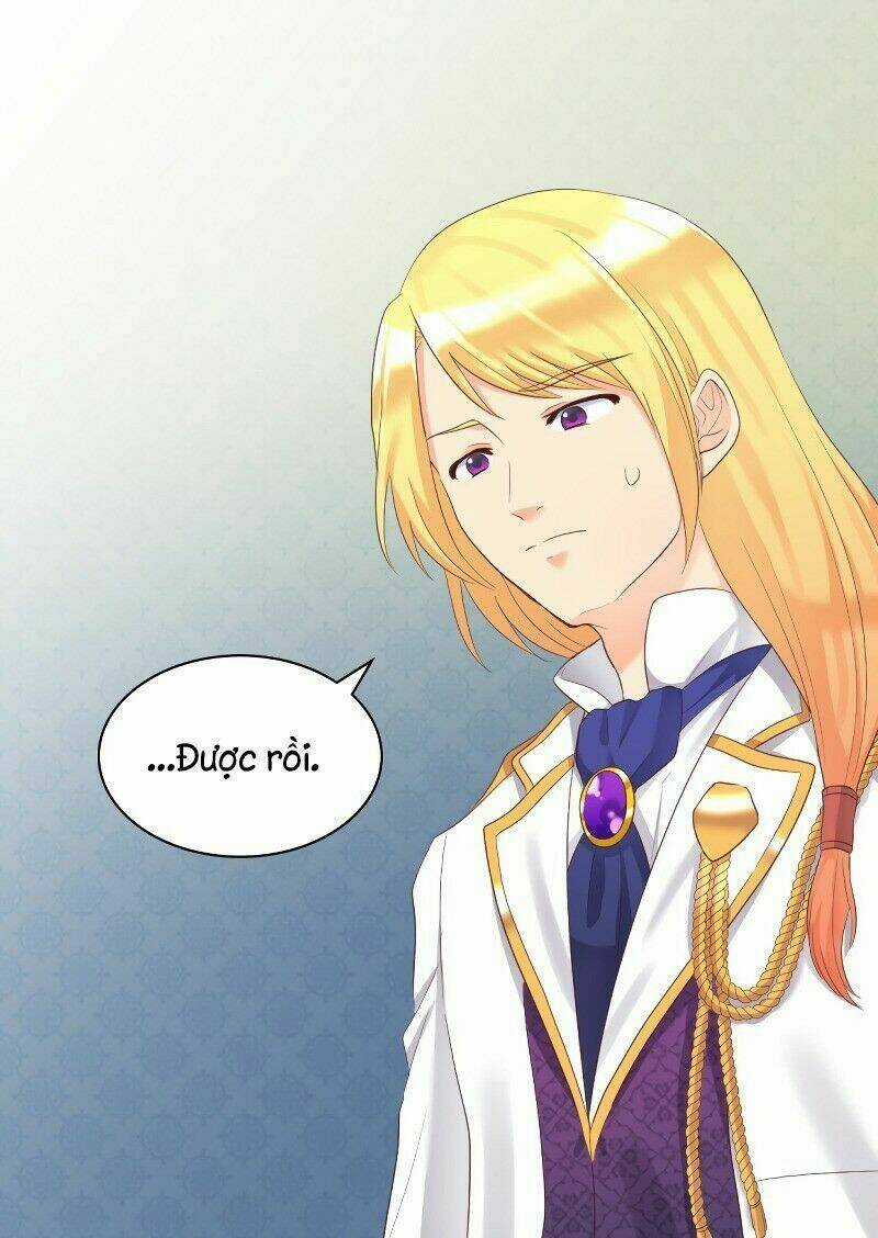 Sinh Đôi Xuyên Không Chapter 35 trang 53