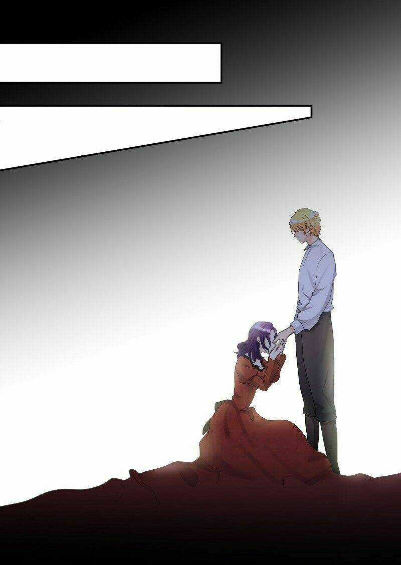 Sinh Đôi Xuyên Không Chapter 35 trang 60