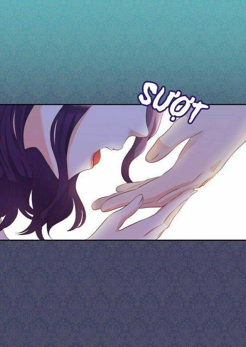 Sinh Đôi Xuyên Không Chapter 35 trang 61