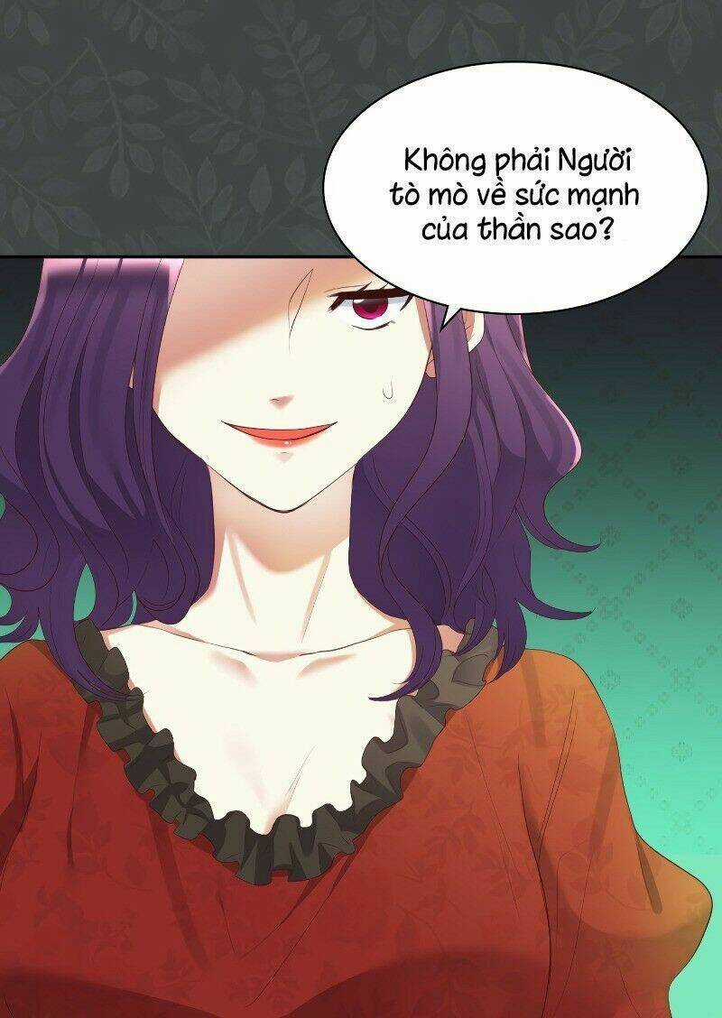 Sinh Đôi Xuyên Không Chapter 35 trang 65