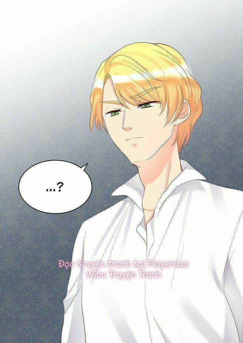 Sinh Đôi Xuyên Không Chapter 35 trang 66