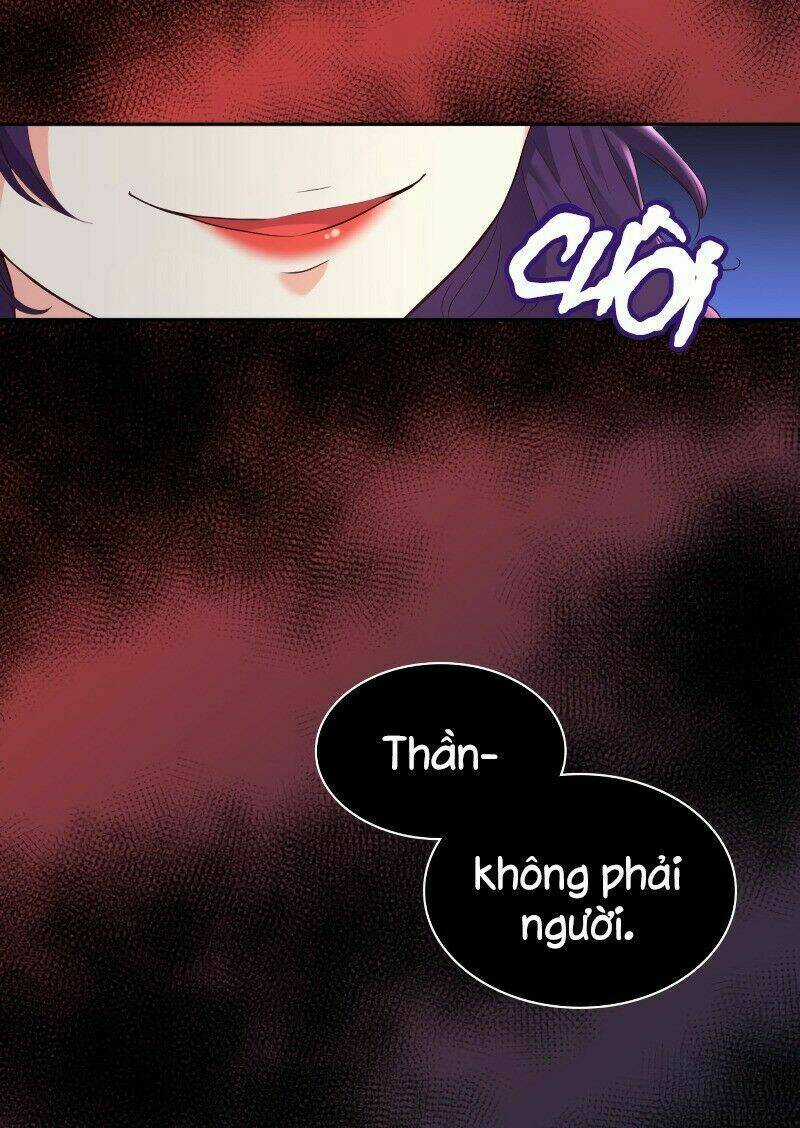 Sinh Đôi Xuyên Không Chapter 35 trang 67