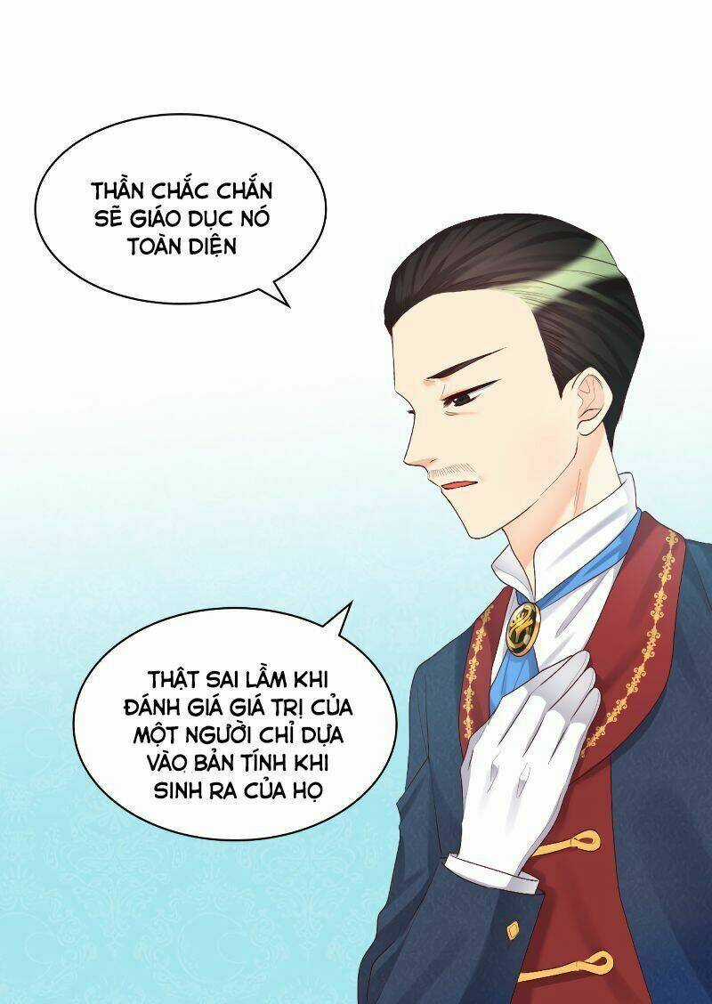 Sinh Đôi Xuyên Không Chapter 36 trang 20
