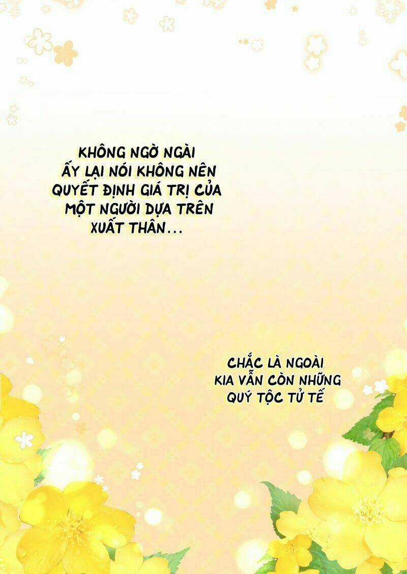 Sinh Đôi Xuyên Không Chapter 36 trang 22