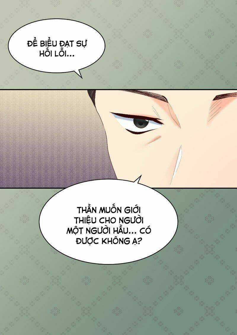 Sinh Đôi Xuyên Không Chapter 36 trang 25