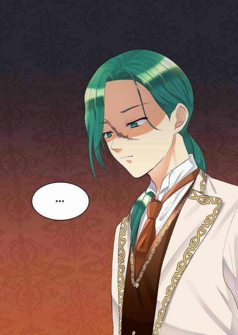 Sinh Đôi Xuyên Không Chapter 36 trang 46