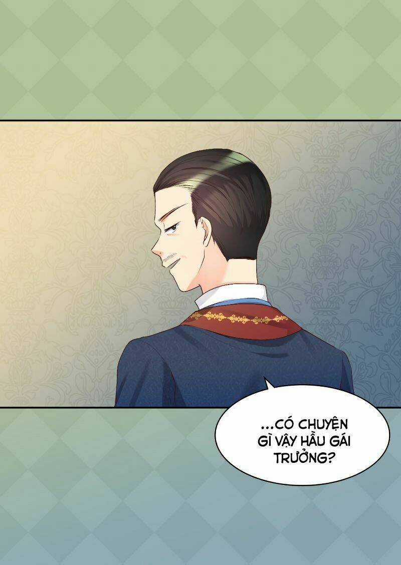 Sinh Đôi Xuyên Không Chapter 36 trang 48