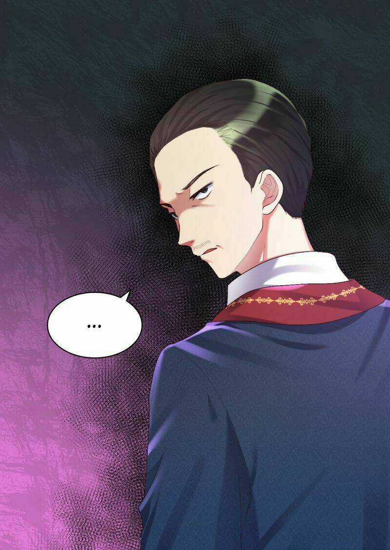 Sinh Đôi Xuyên Không Chapter 36 trang 51