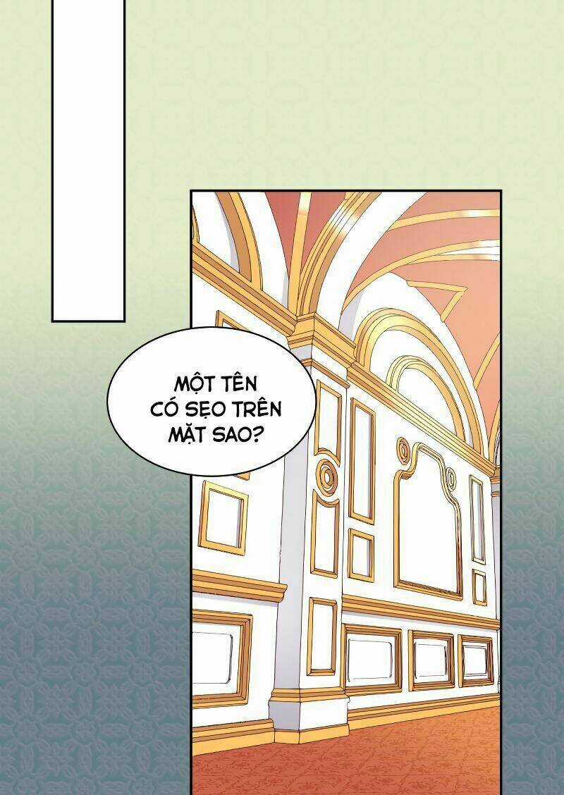 Sinh Đôi Xuyên Không Chapter 36 trang 53