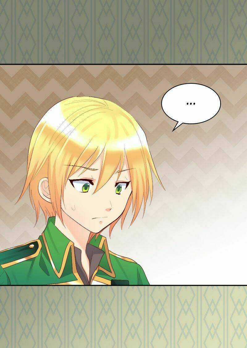 Sinh Đôi Xuyên Không Chapter 36 trang 61