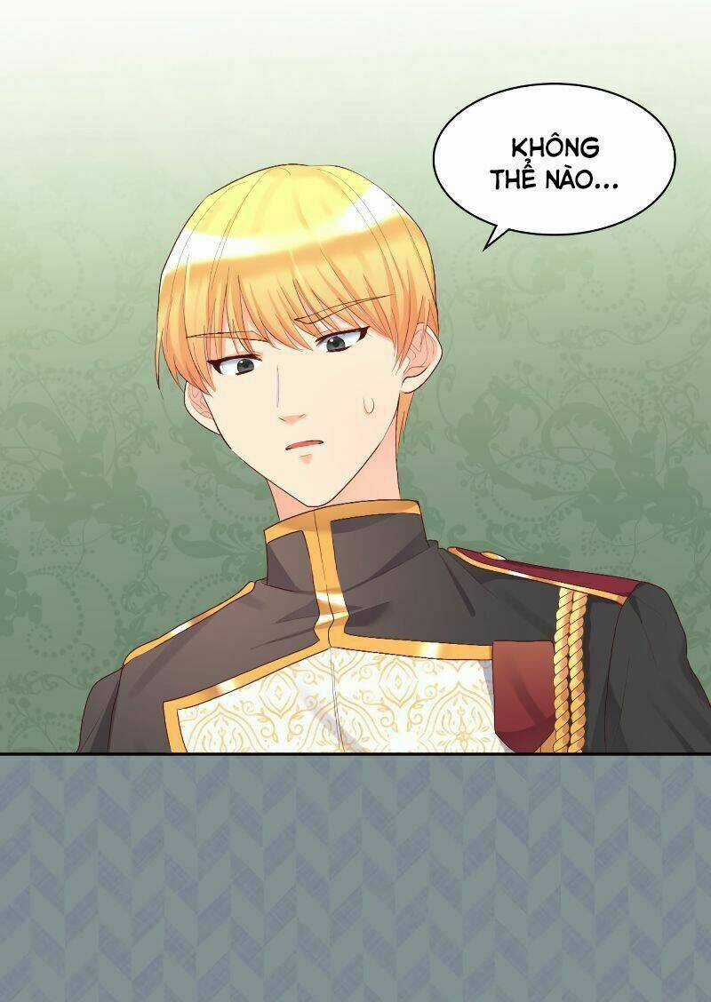 Sinh Đôi Xuyên Không Chapter 36 trang 63