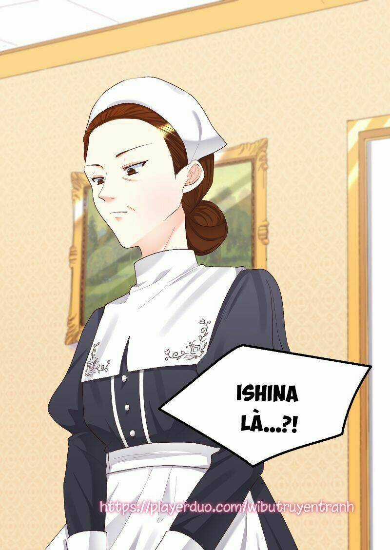 Sinh Đôi Xuyên Không Chapter 36 trang 64