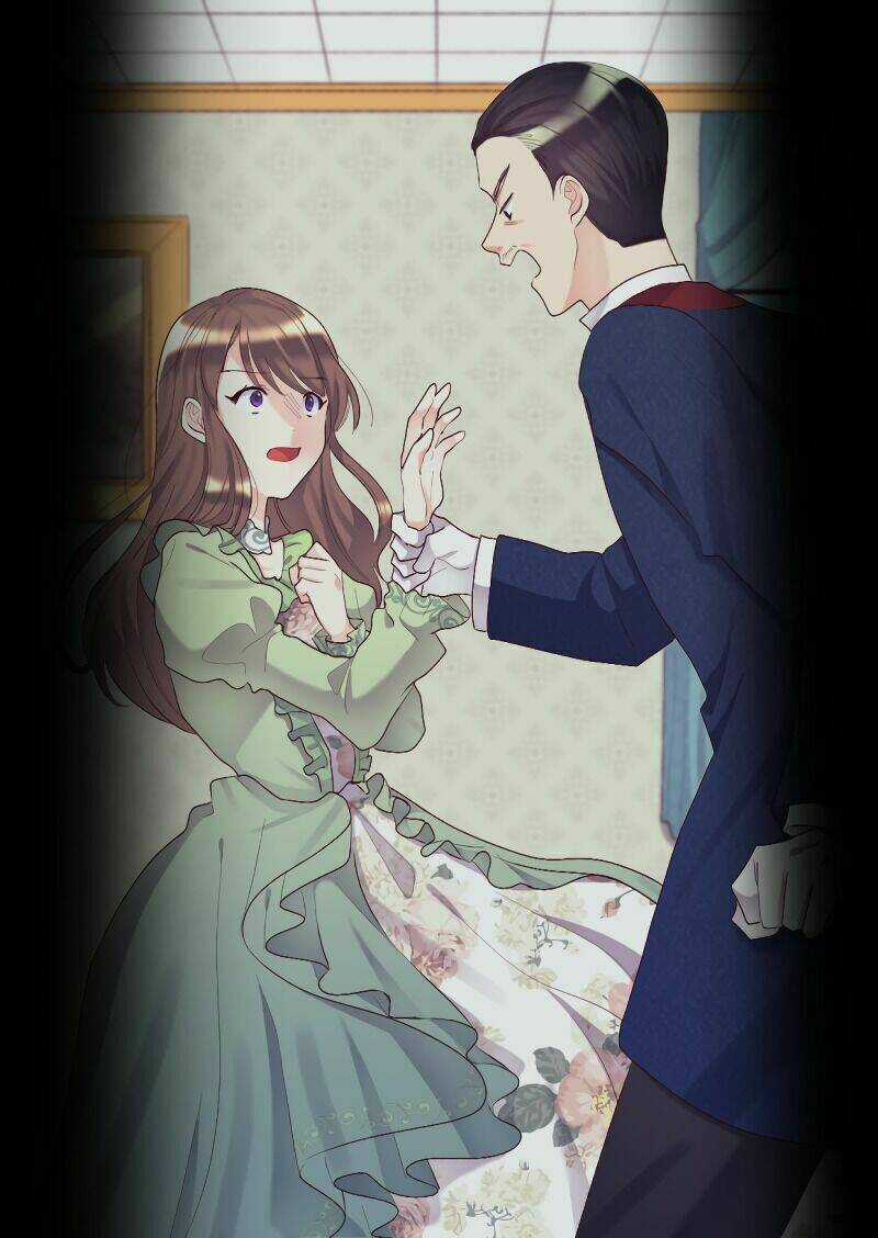 Sinh Đôi Xuyên Không Chapter 37 trang 35