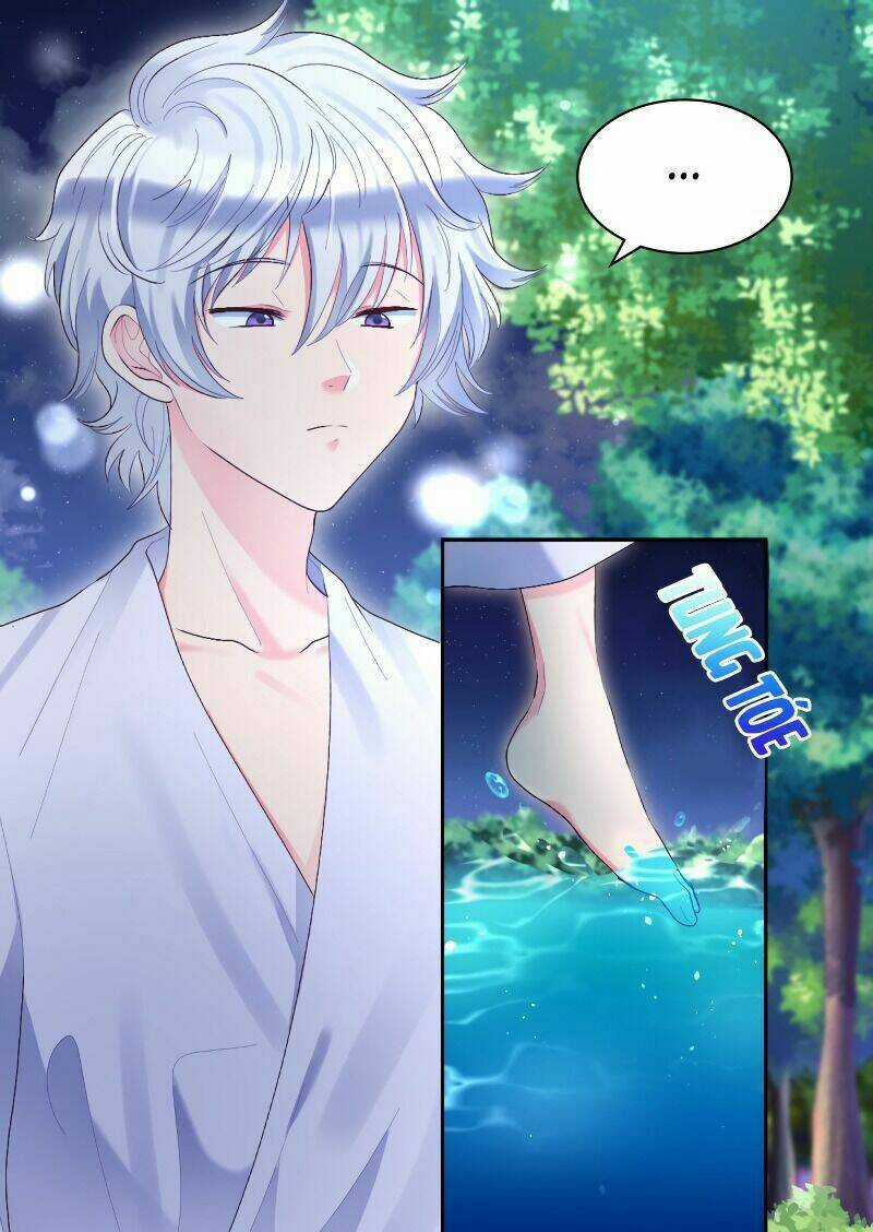 Sinh Đôi Xuyên Không Chapter 37 trang 41