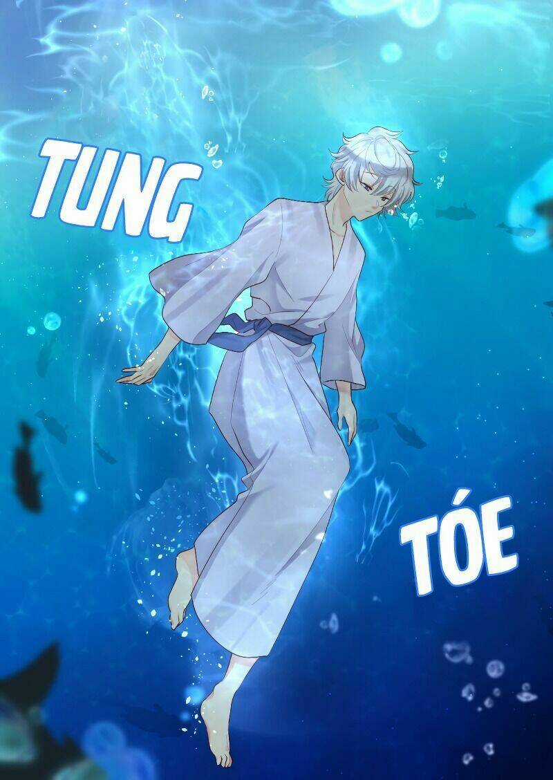 Sinh Đôi Xuyên Không Chapter 37 trang 42