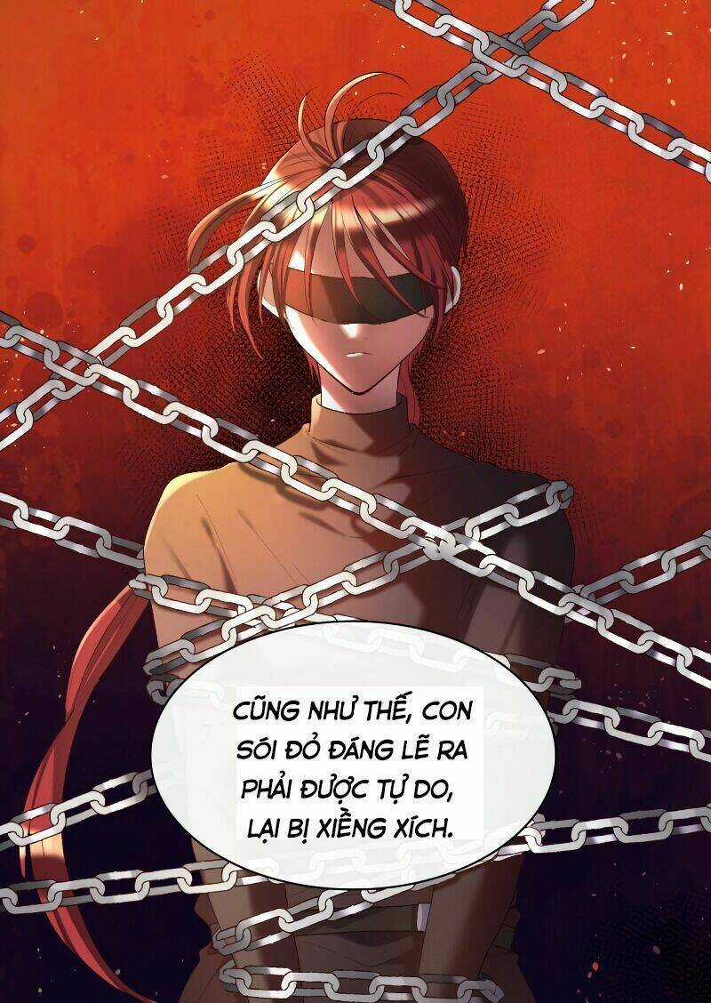 Sinh Đôi Xuyên Không Chapter 37 trang 53