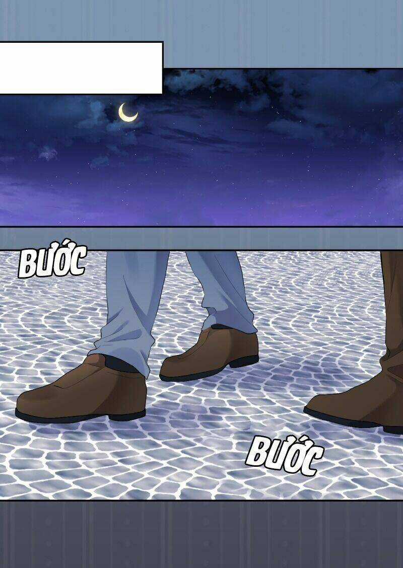 Sinh Đôi Xuyên Không Chapter 37 trang 56