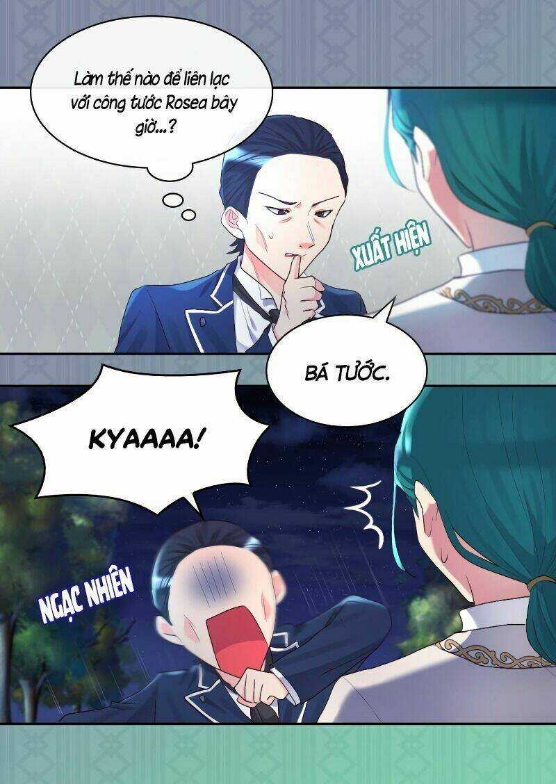Sinh Đôi Xuyên Không Chapter 37 trang 62
