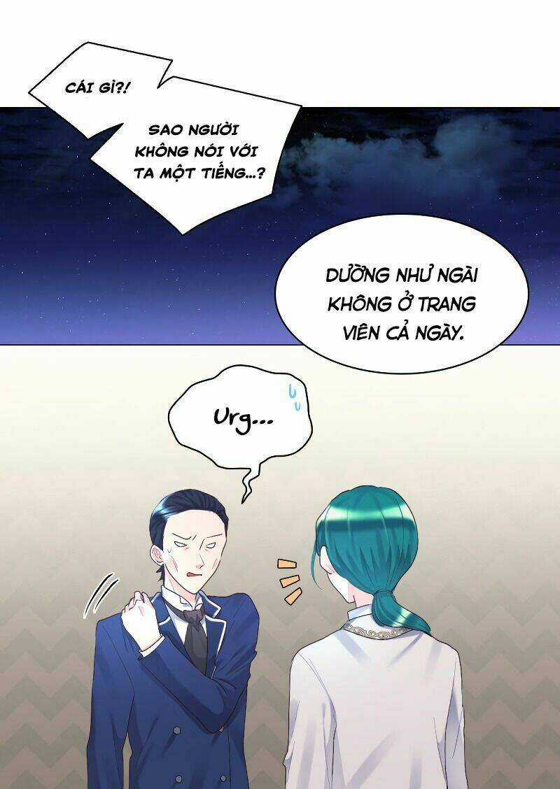 Sinh Đôi Xuyên Không Chapter 37 trang 65