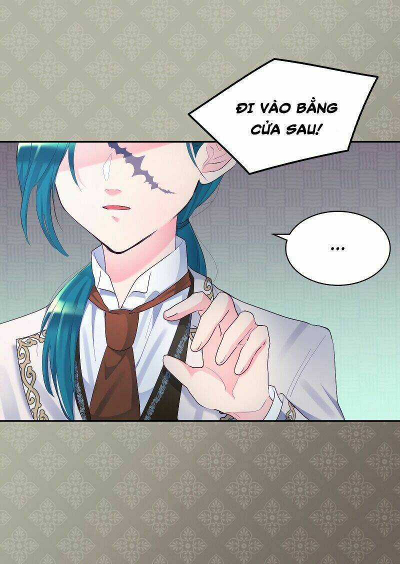 Sinh Đôi Xuyên Không Chapter 37 trang 67