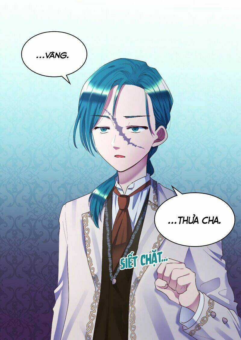 Sinh Đôi Xuyên Không Chapter 37 trang 68