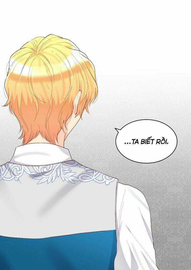 Sinh Đôi Xuyên Không Chapter 38 trang 23