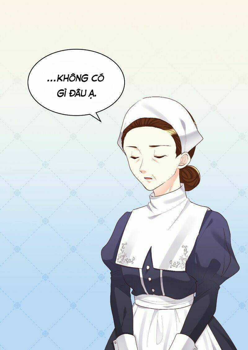 Sinh Đôi Xuyên Không Chapter 38 trang 37