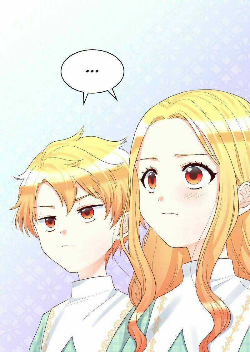 Sinh Đôi Xuyên Không Chapter 38 trang 41