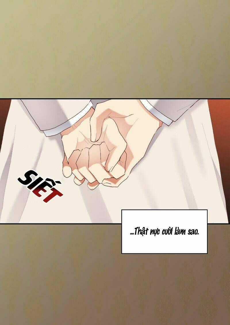 Sinh Đôi Xuyên Không Chapter 38 trang 65