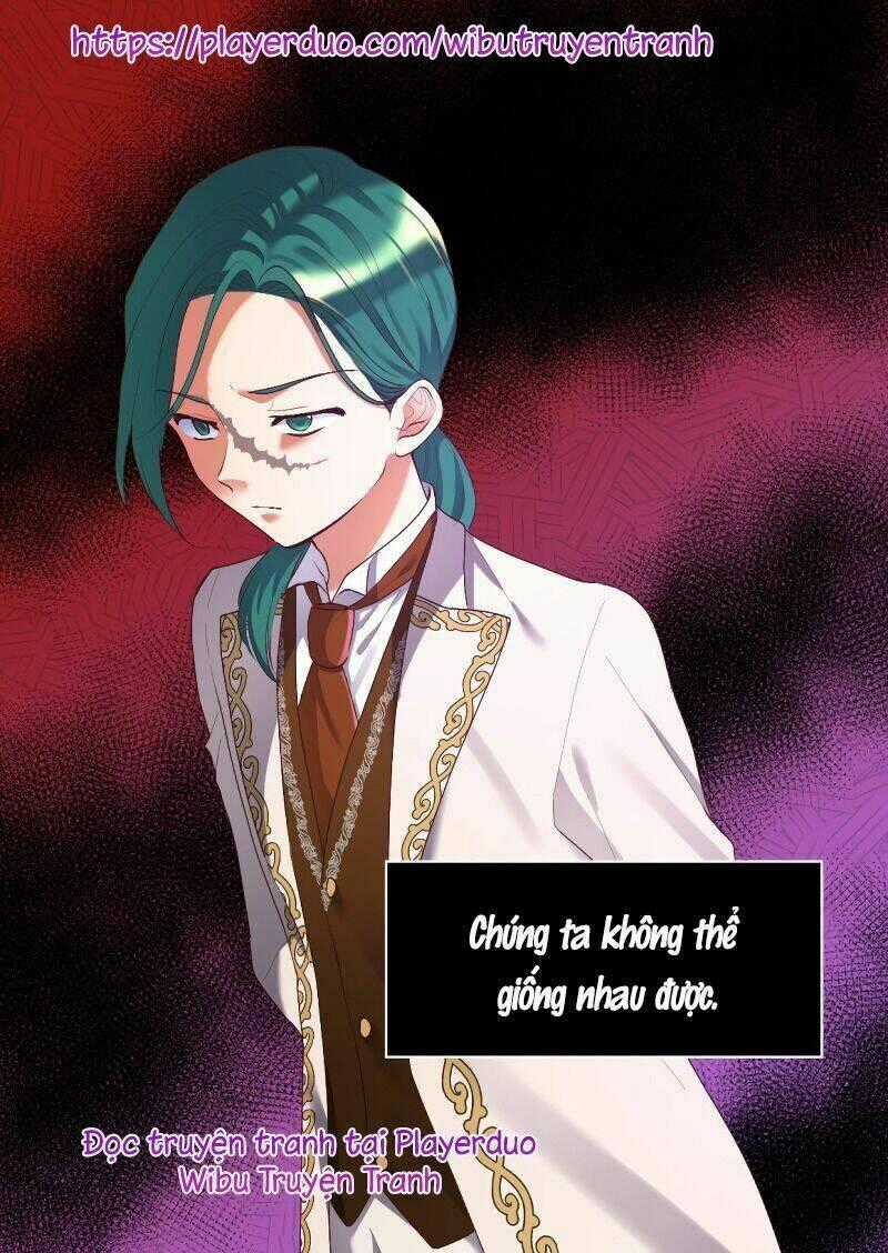 Sinh Đôi Xuyên Không Chapter 38 trang 66