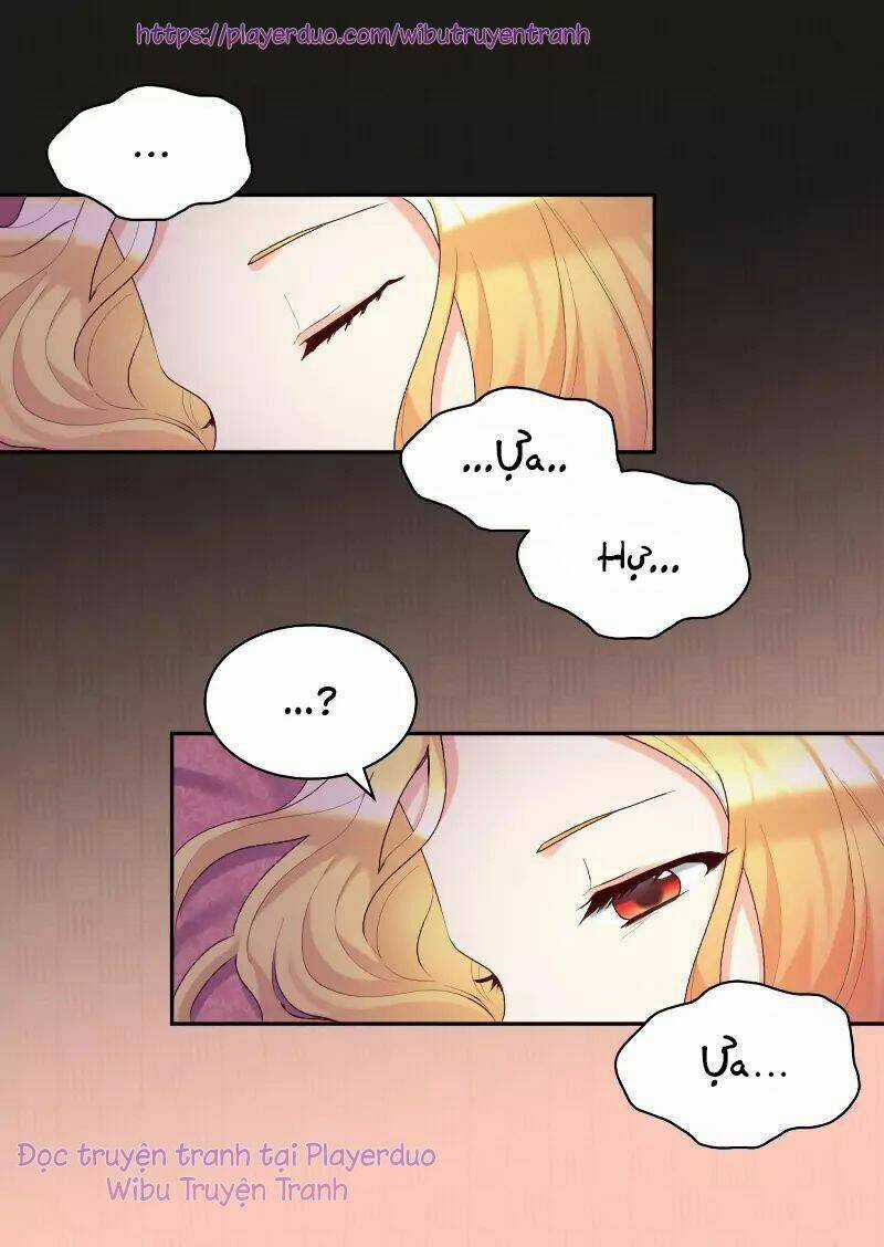 Sinh Đôi Xuyên Không Chapter 39 trang 1