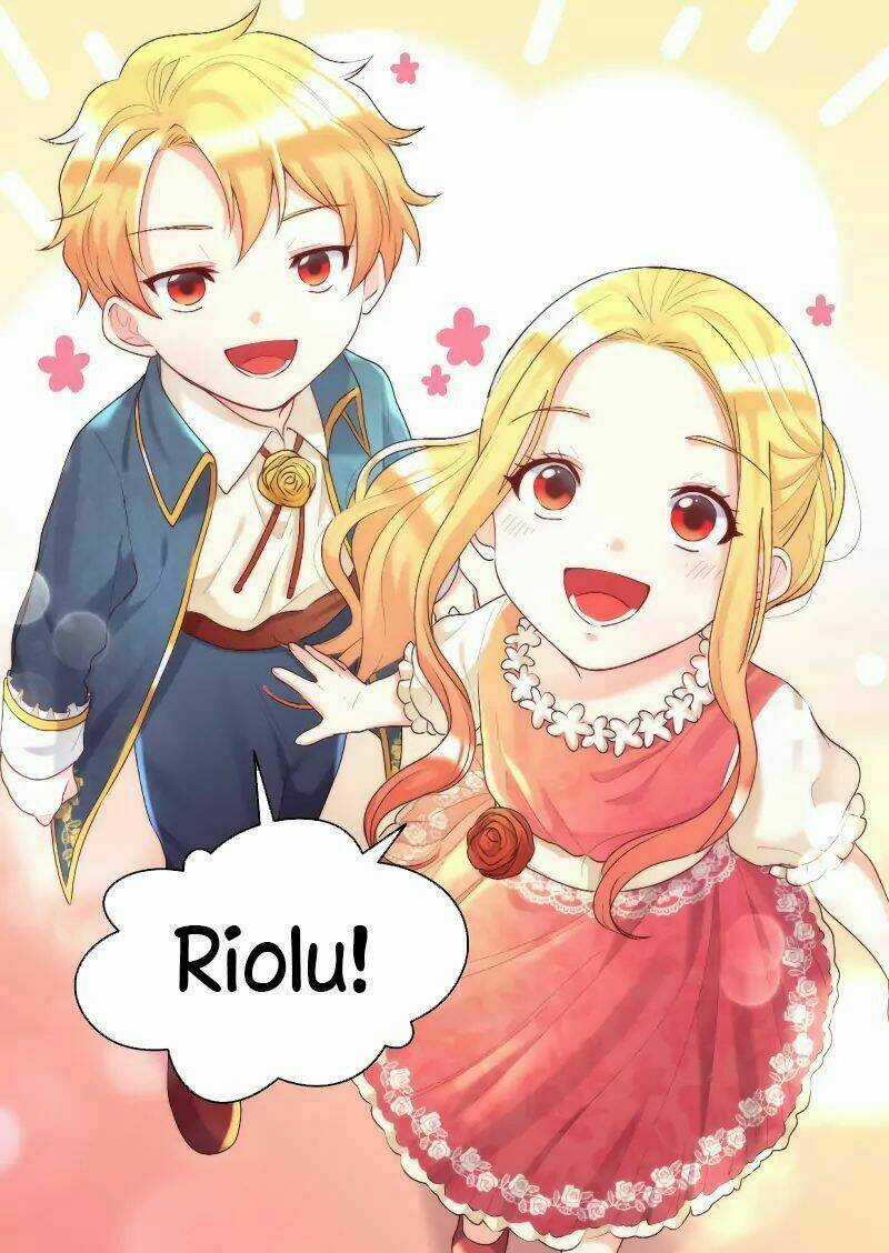 Sinh Đôi Xuyên Không Chapter 39 trang 18