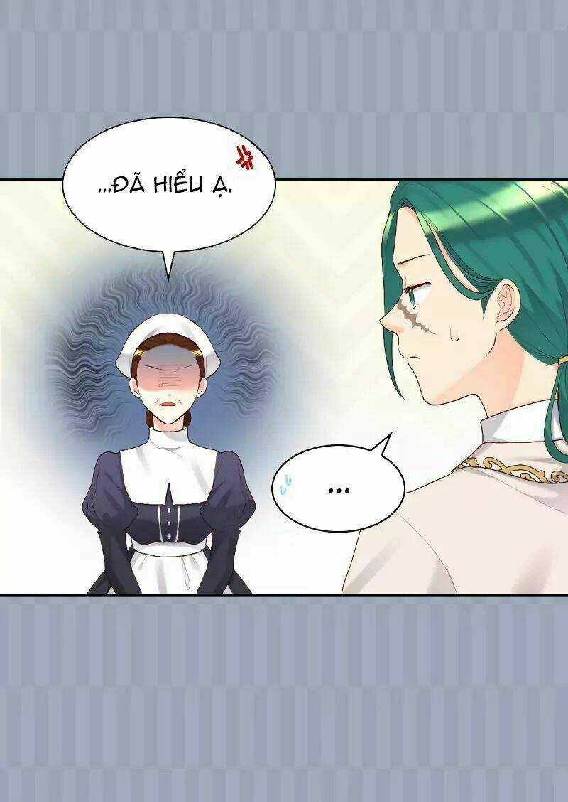 Sinh Đôi Xuyên Không Chapter 39 trang 23