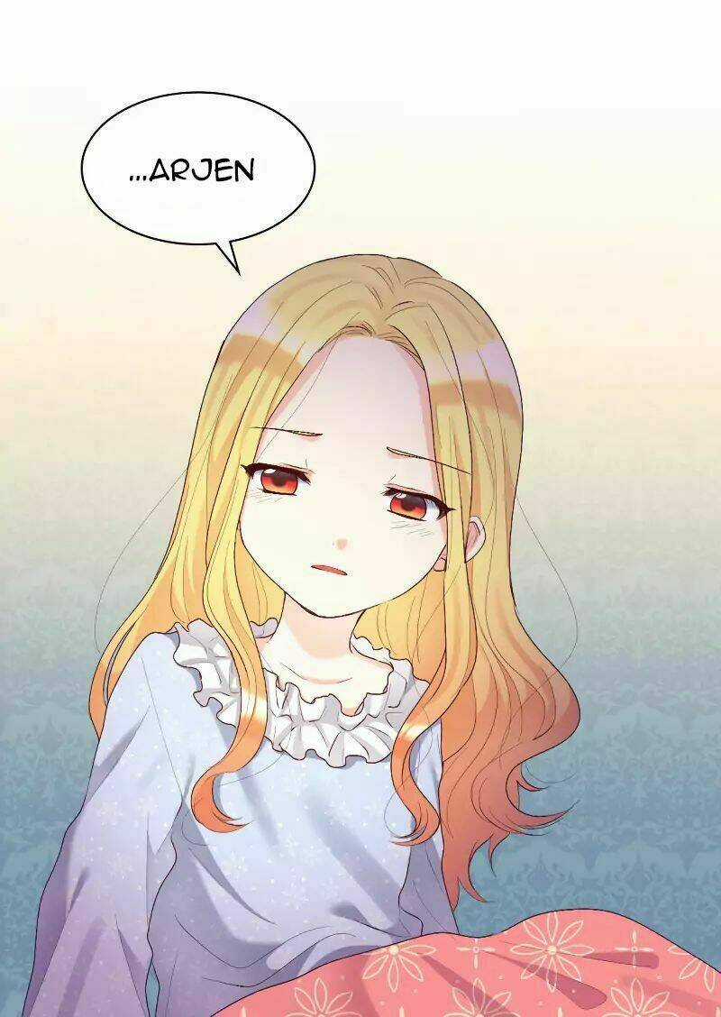 Sinh Đôi Xuyên Không Chapter 39 trang 3