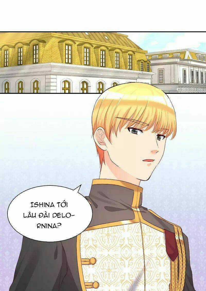 Sinh Đôi Xuyên Không Chapter 39 trang 45