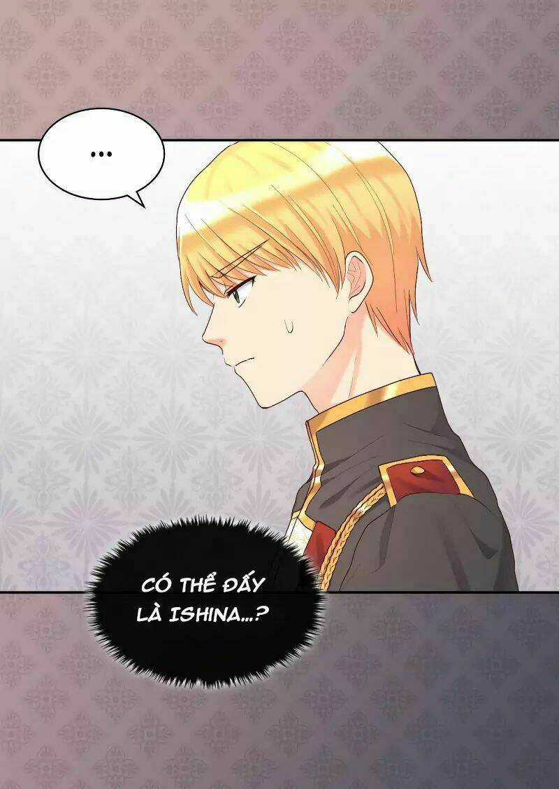 Sinh Đôi Xuyên Không Chapter 39 trang 48