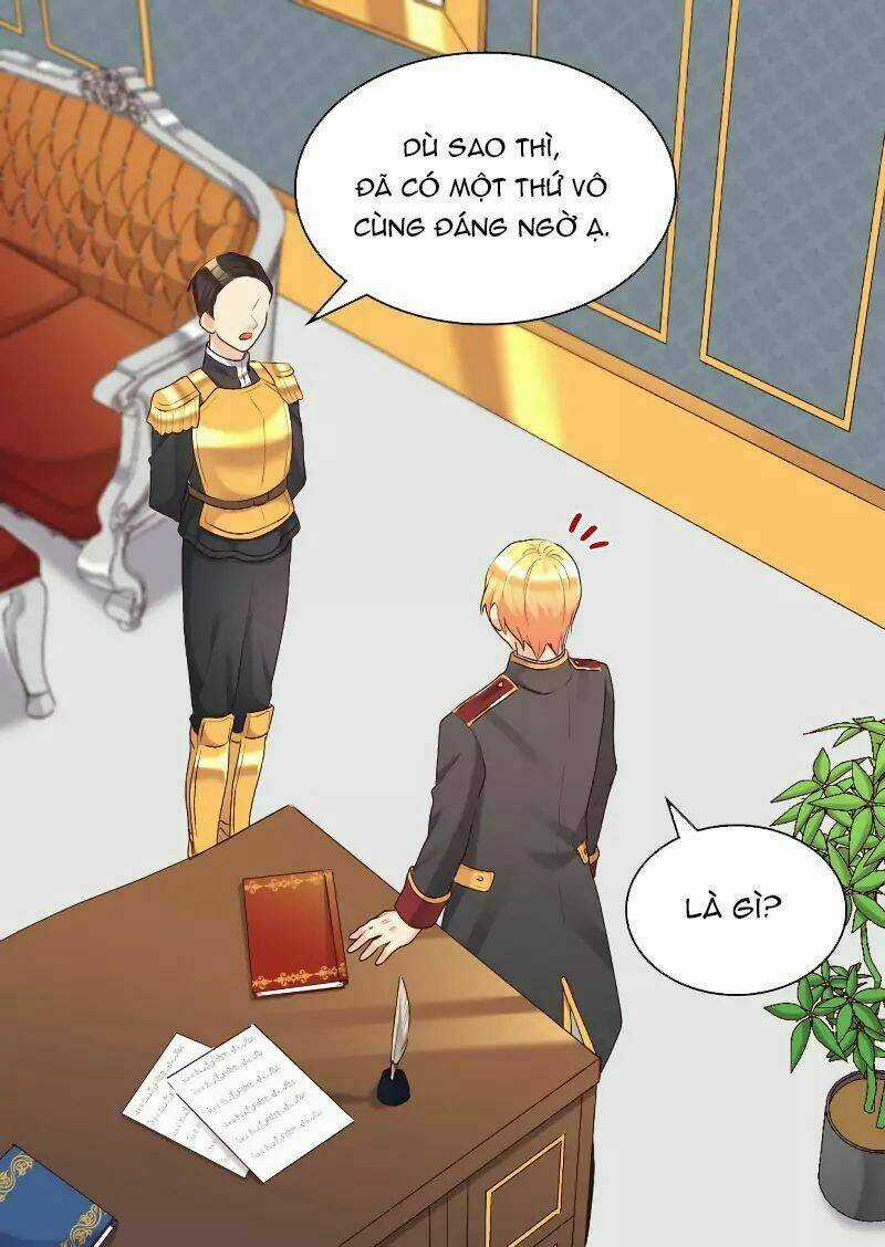 Sinh Đôi Xuyên Không Chapter 39 trang 49