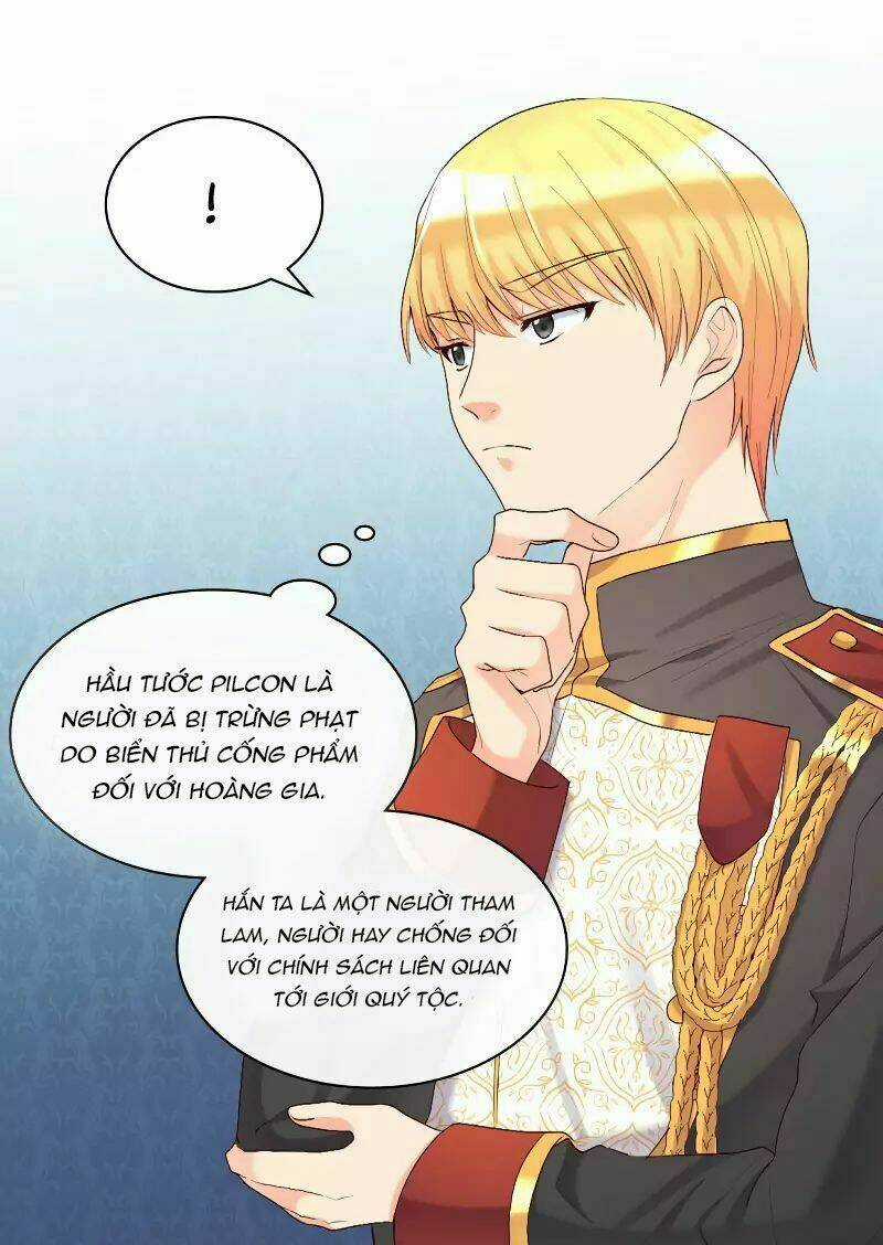 Sinh Đôi Xuyên Không Chapter 39 trang 51