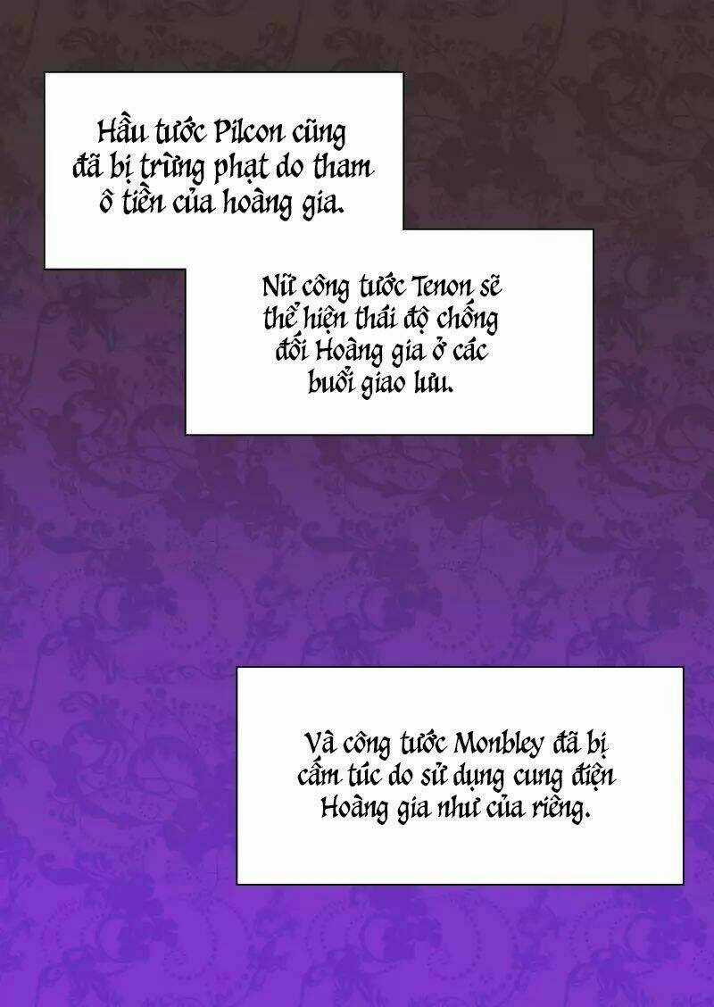 Sinh Đôi Xuyên Không Chapter 39 trang 52