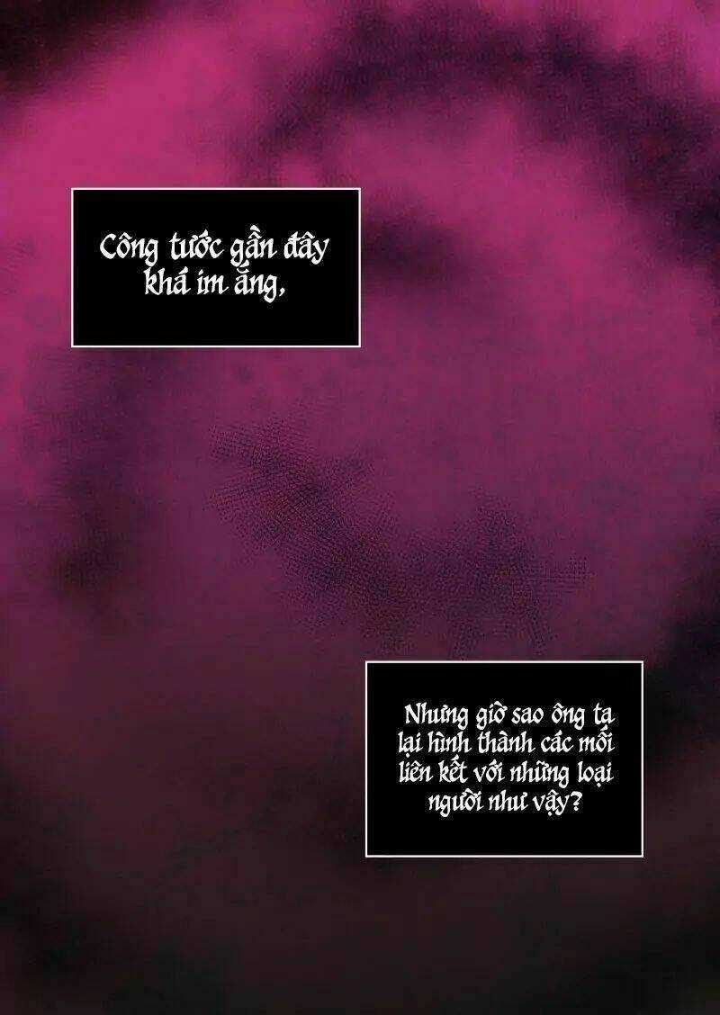 Sinh Đôi Xuyên Không Chapter 39 trang 54