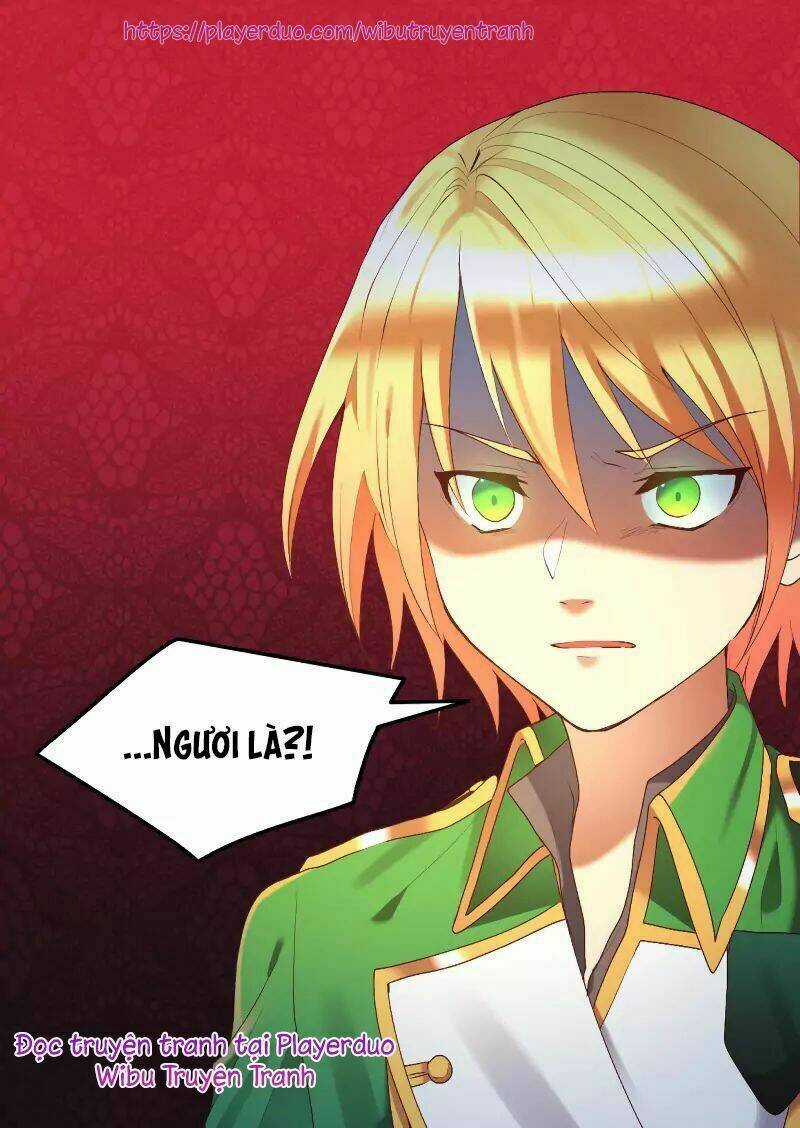 Sinh Đôi Xuyên Không Chapter 39 trang 65