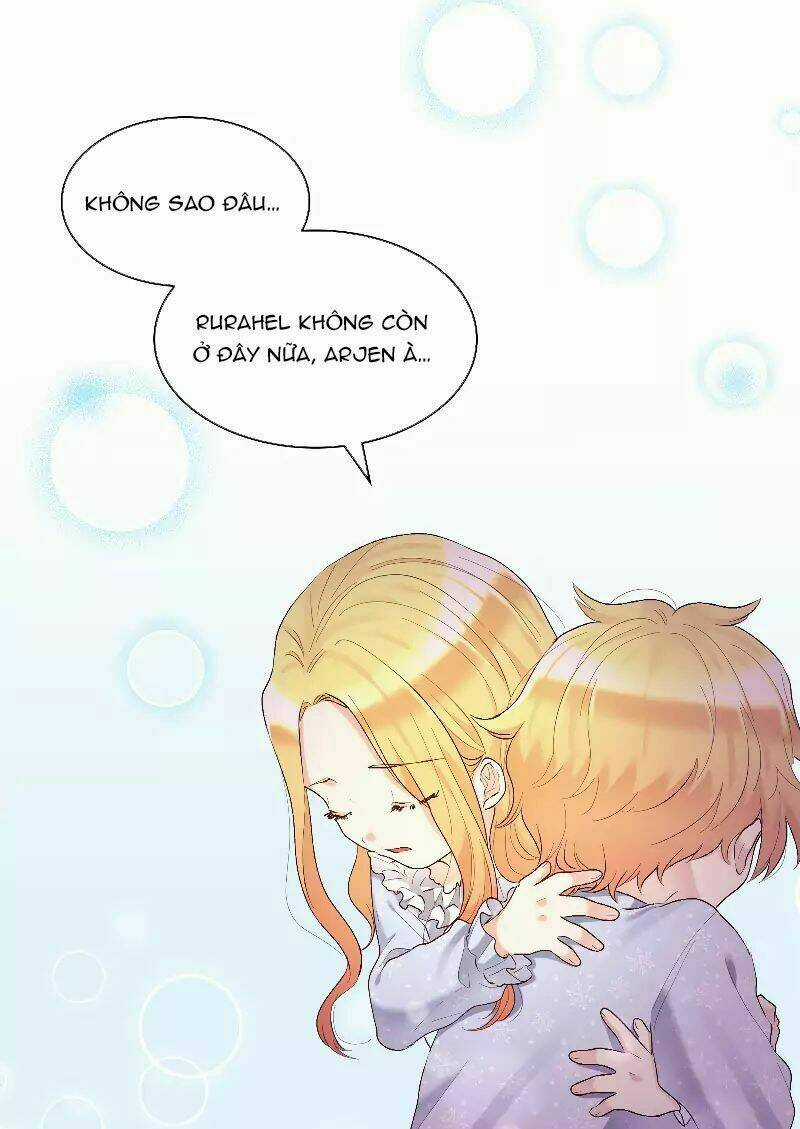 Sinh Đôi Xuyên Không Chapter 39 trang 7