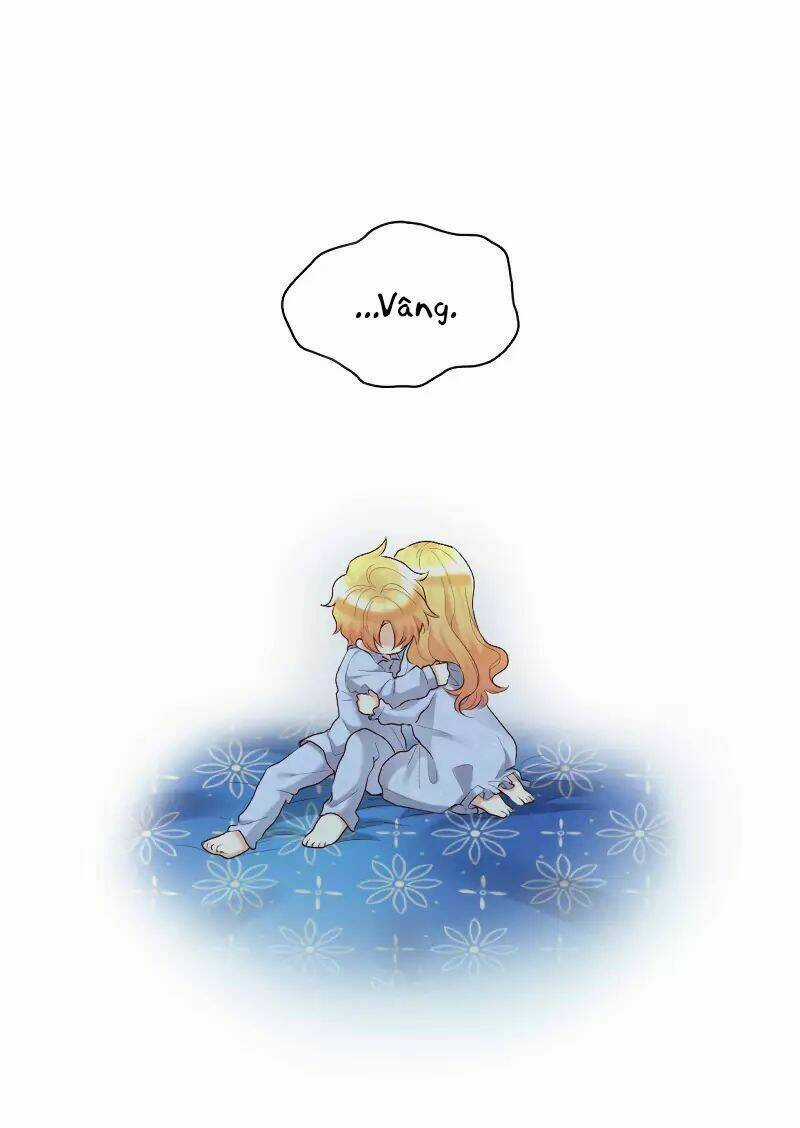 Sinh Đôi Xuyên Không Chapter 39 trang 8